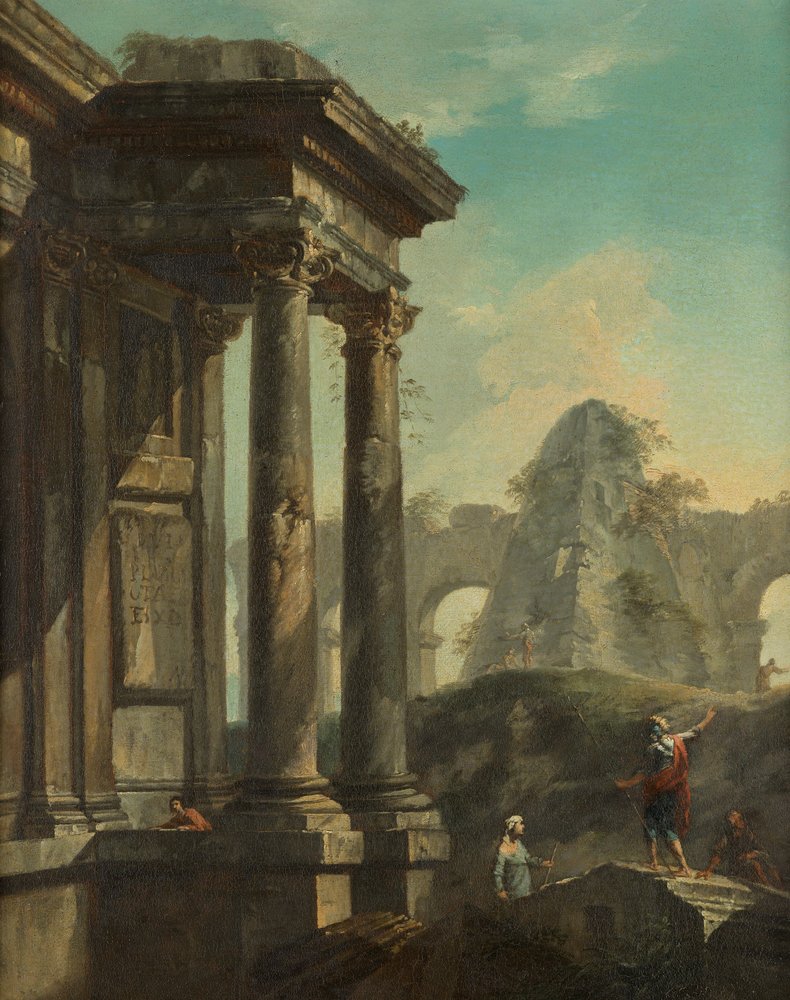 Giovanni_Paolo_Pannini_-