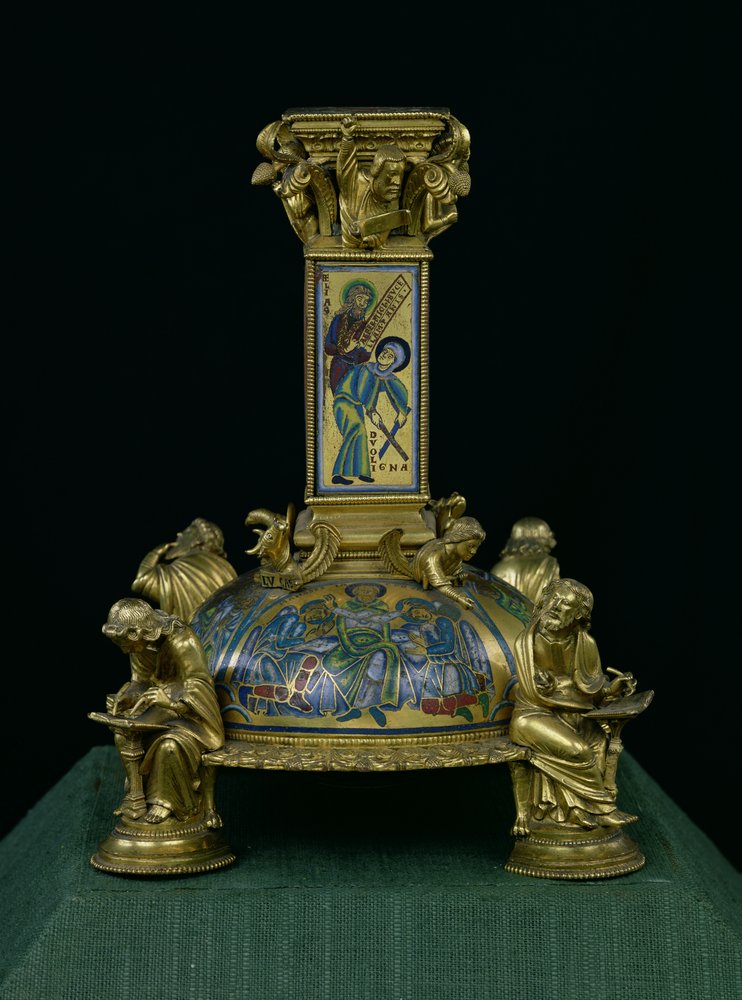 base-of-the-cross-of-st-bertin-from-the-abbaye-saint-bertin-c-1180