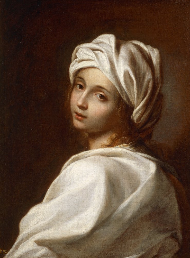 17599-by-guido-reni-premium-art-reproduction