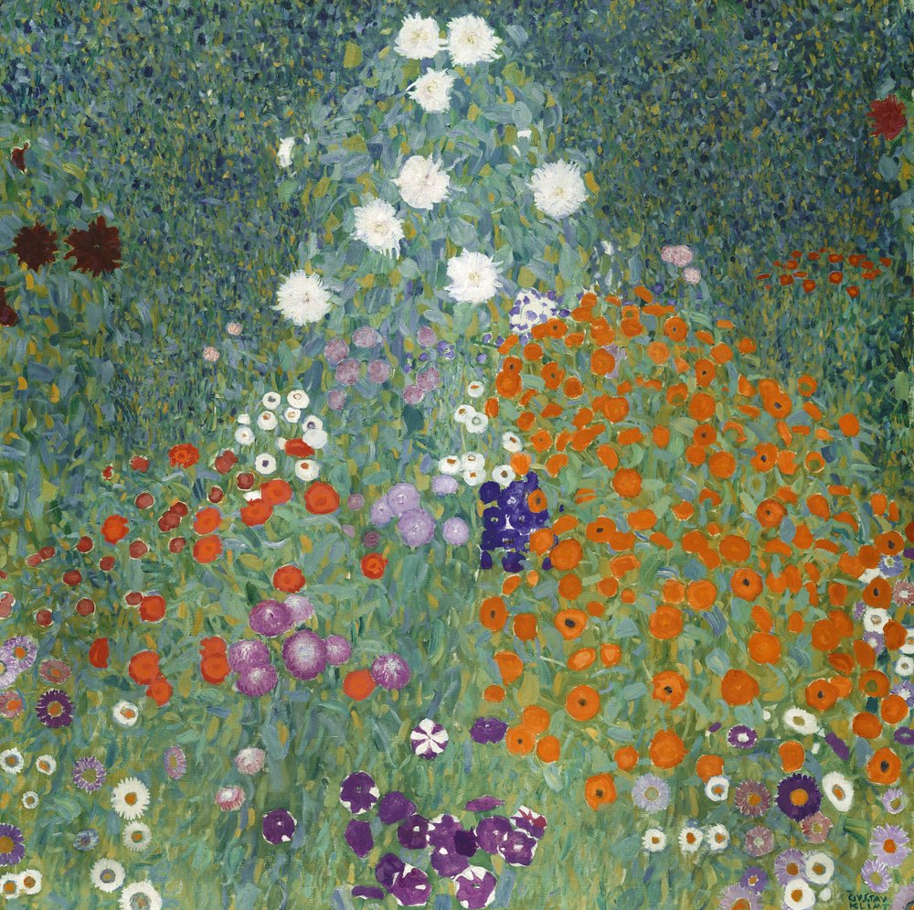 Gustav_Klimt_-