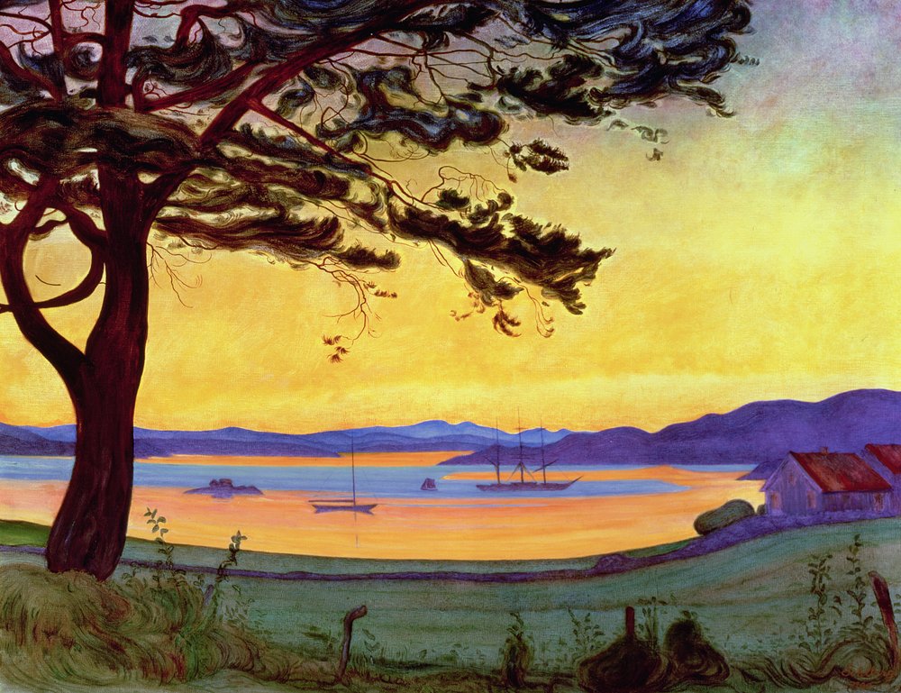 Harald_Oscar_Sohlberg_-
