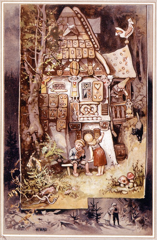 邦楽 Metis Gretel/The Scene of Transmigration Amazon.co.jp: The