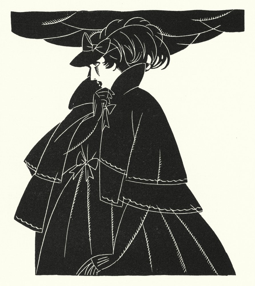 illustration-for-madame-bovary-by-gustave-flaubert