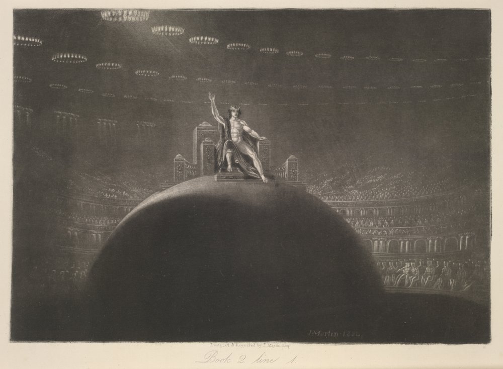 satan-on-his-throne-from-paradise-lost-by-john-milton-c-1858