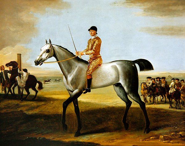 70年代 イギリスの競走馬 雑誌「The British Racehorse」 洋書
