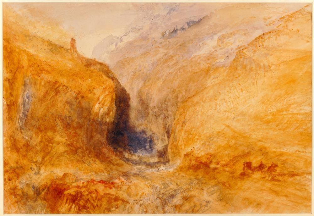 Joseph_Mallord_William_Turner_