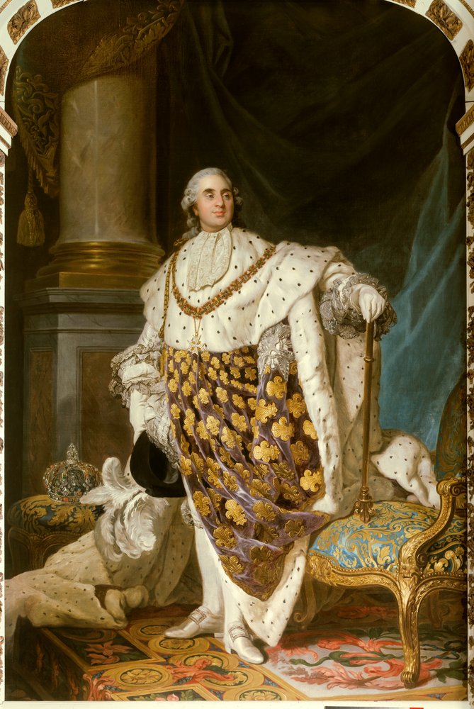 portrait-of-king-louis-xvi-of-france-in-coronation-costume-1754-1793