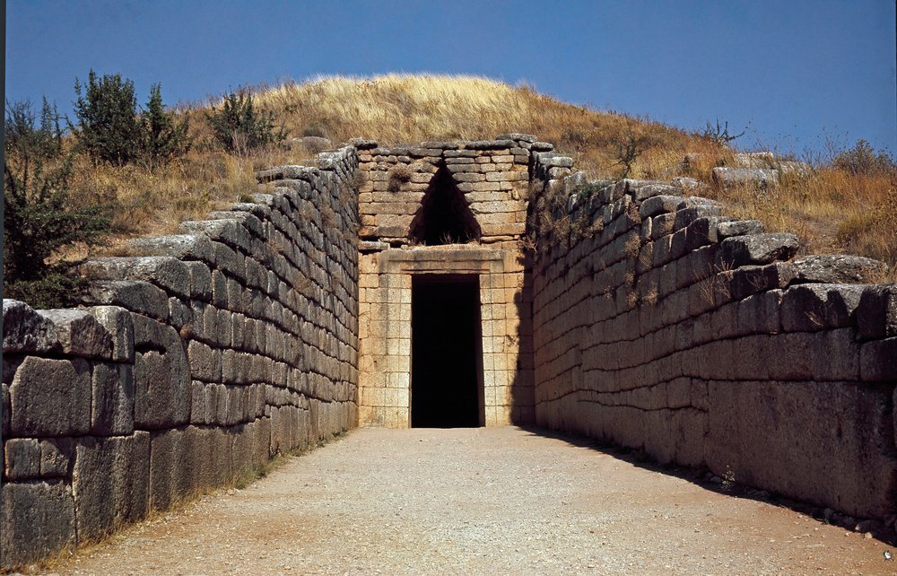 megaron-mycenae-megaron