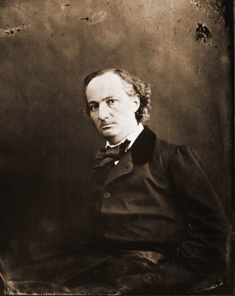 portrait-of-charles-baudelaire-writer-by-nadar