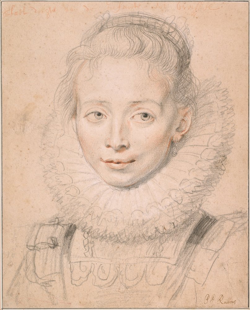 Rubens