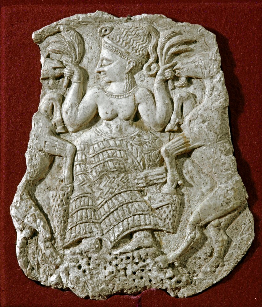 Phoenician Art Phoenicians & Hanno The Navigator Ages Of Exploration