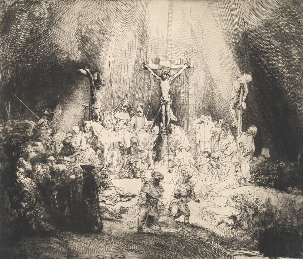 Rembrandt_van_Rijn_-