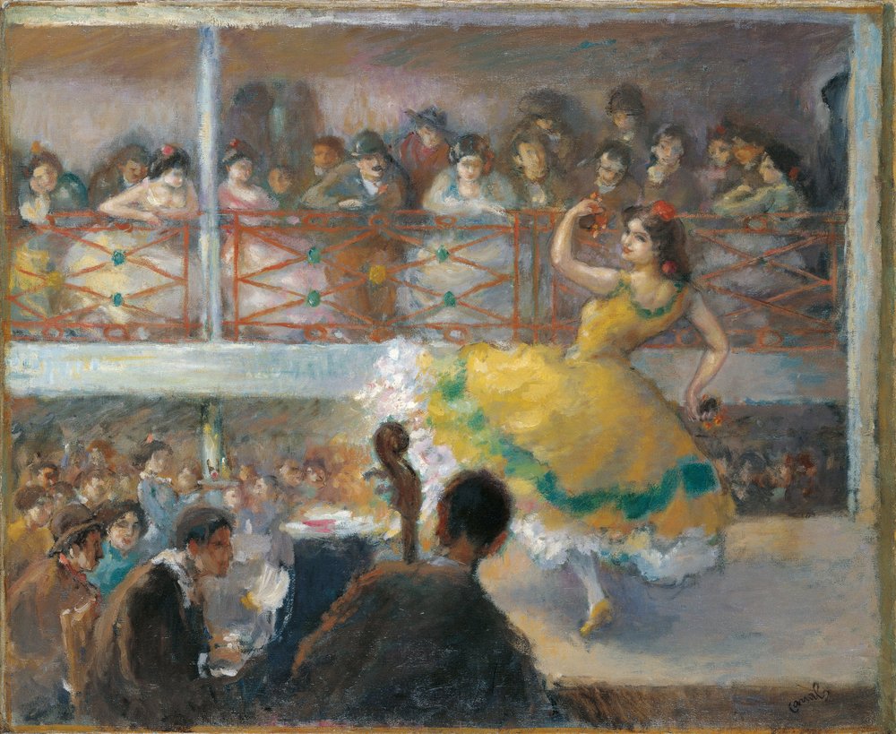 flamenco-by-ricardo-canals-y-llambi-buy-fine-art-prints