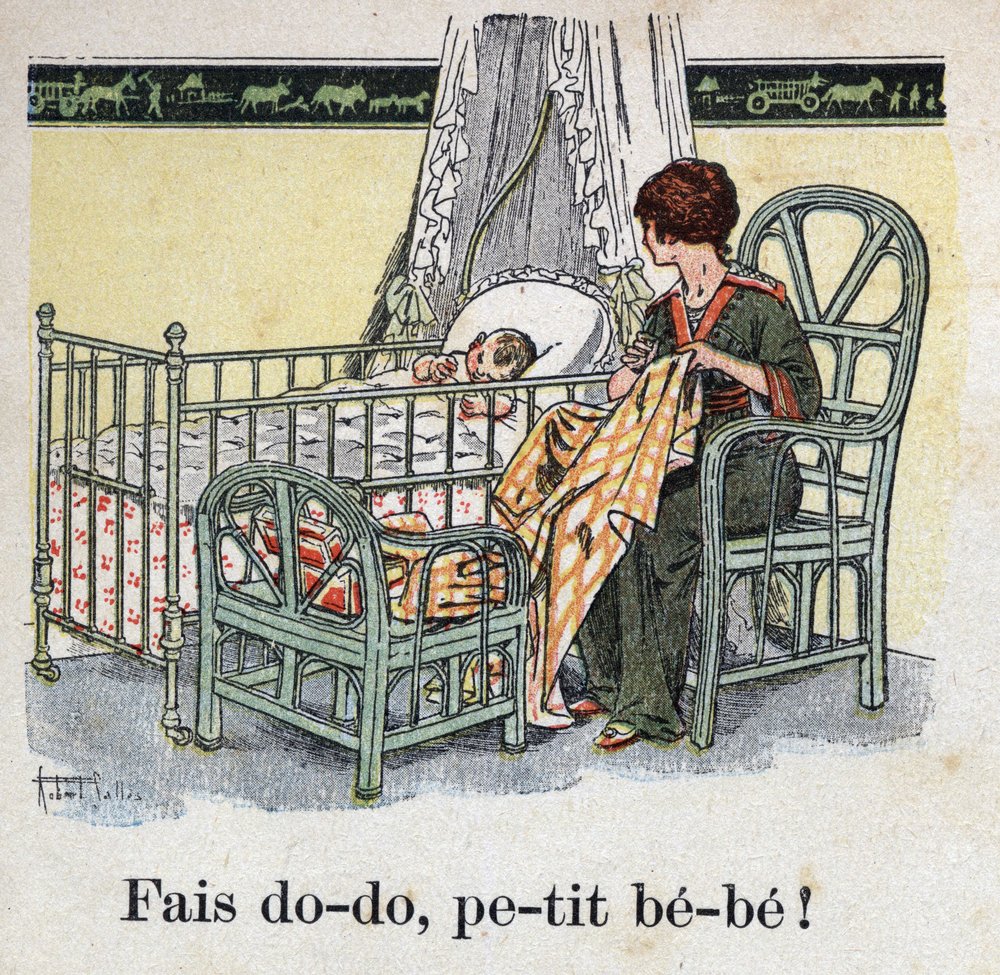 Children's book 'I will read - Methodic and fun alphabet by a dad' 1926 ...