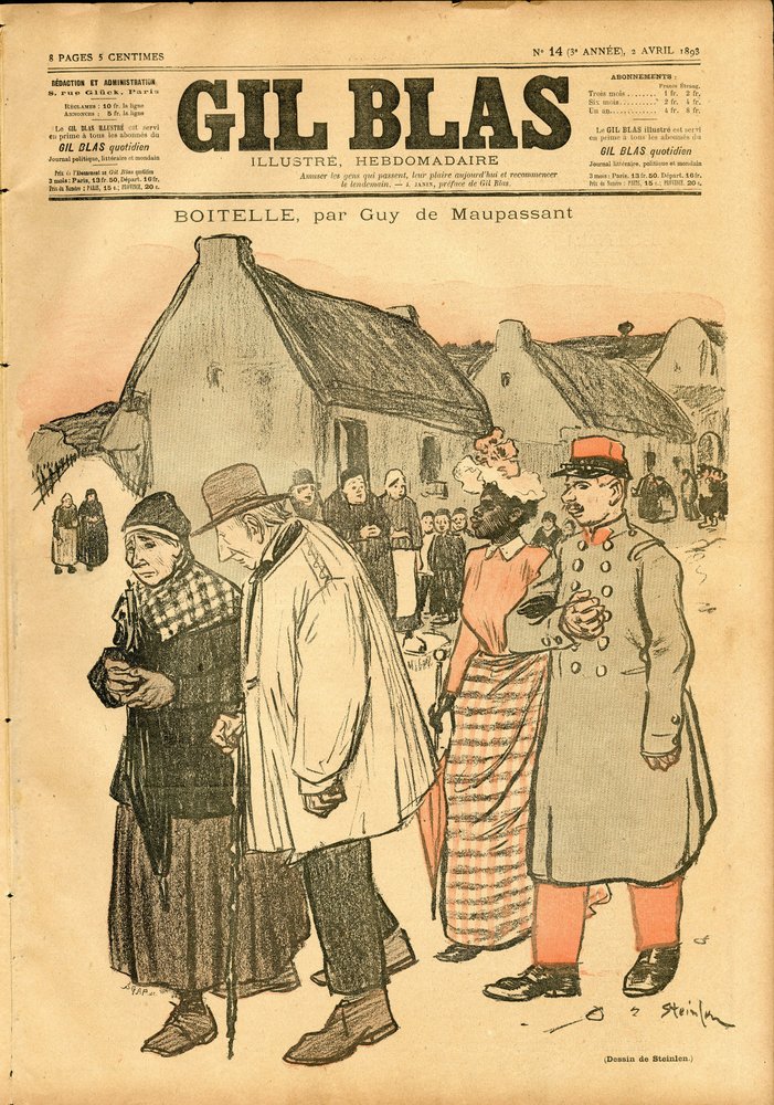 Cover of 