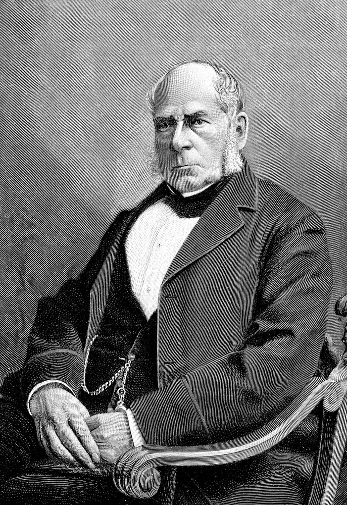 ヘンリー・ベッセマー自伝 SIR HENRY BESSEMER ヘンリー・ベッセマー