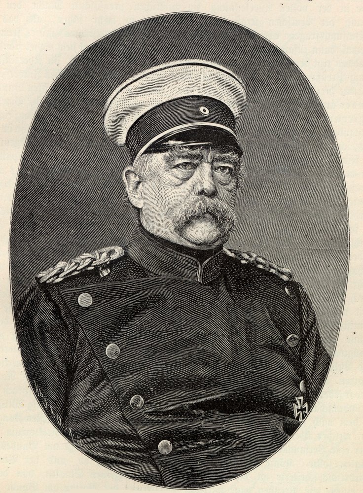 portrait-of-otto-von-bismarck-by-unbekannt-fine-art-print