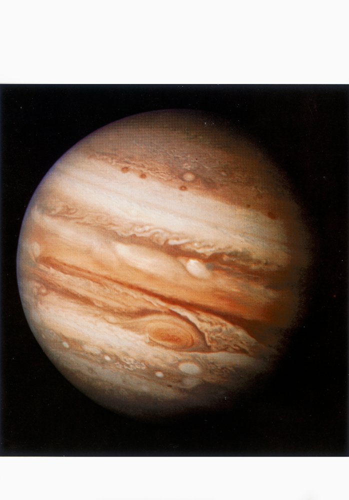 天文古書「ASTRONOMY BY OBSERVATION」（アメリカ1890年