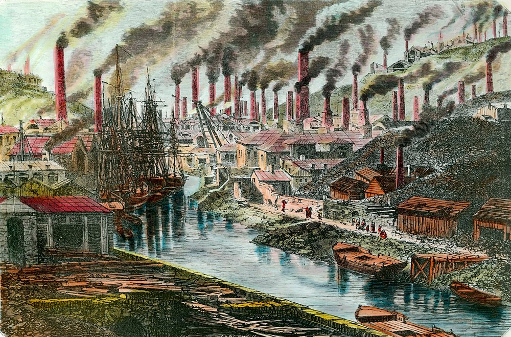 industrial-revolution-overview-of-mr-vivian-s-copper-factory-in
