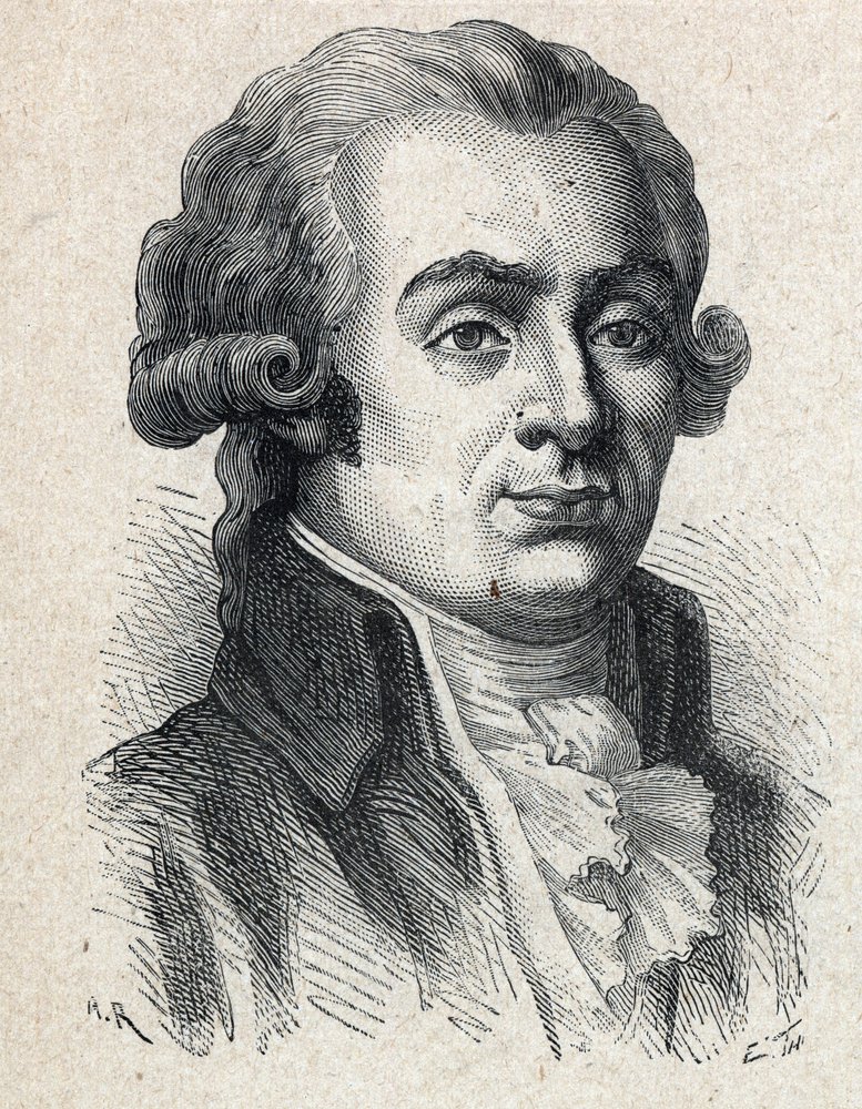portrait-of-jerome-petion-de-villeneuve-french-politician