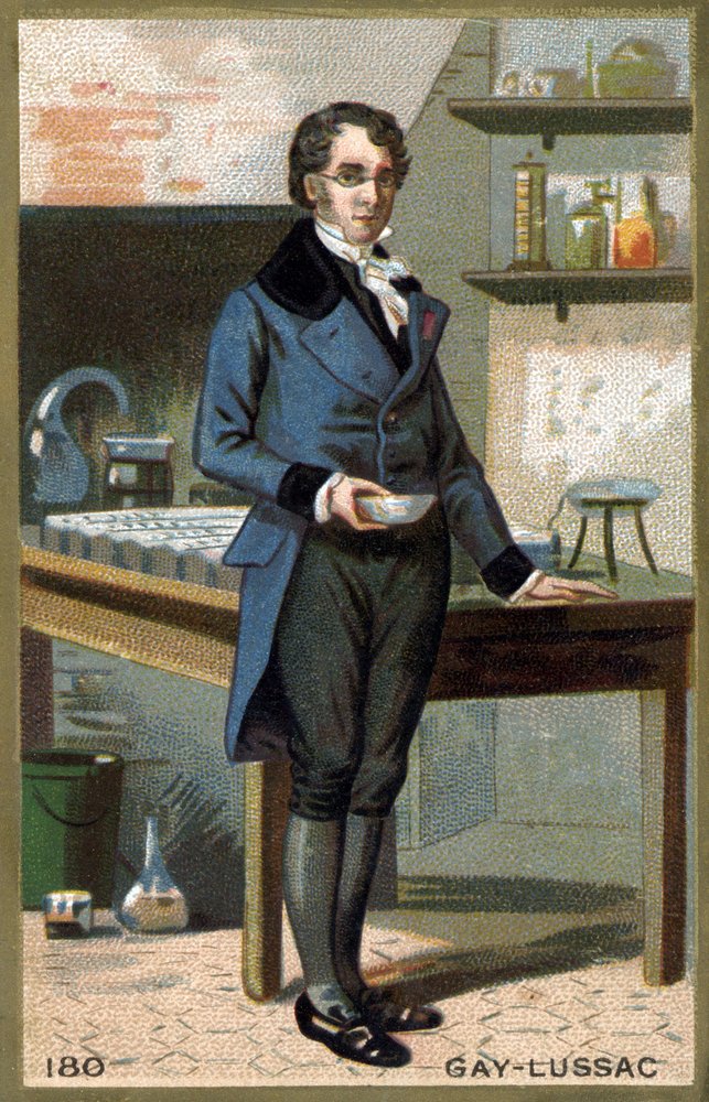 portrait-of-louis-joseph-gay-lussac-french-physicist-and-chemist