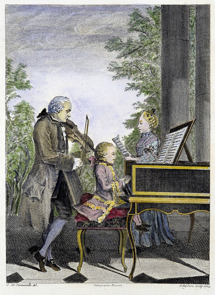wolfgang-mozart-playing-violin-leopold-mozart-plays-with-his-his-son