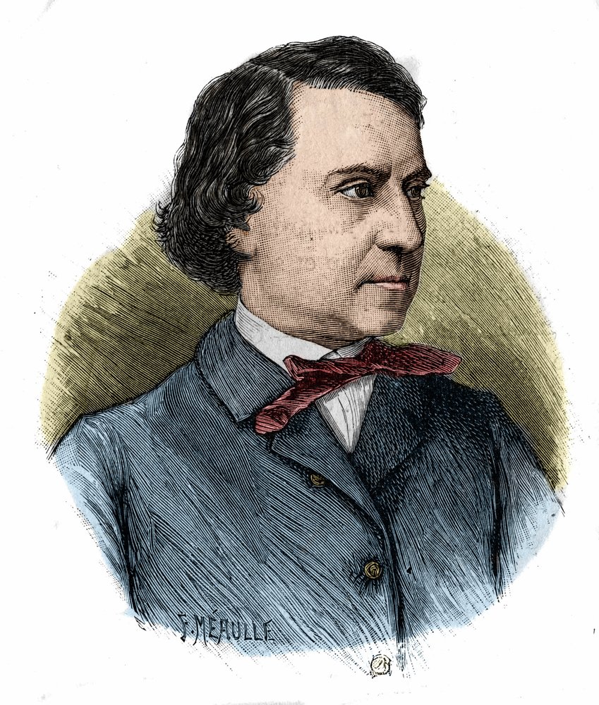 portrait-of-louis-blanc-french-politician-and-historian
