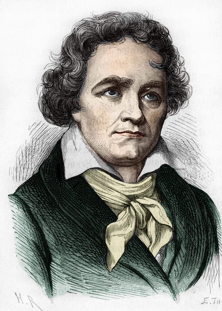 ludwig-van-beethoven-online-library-of-liberty