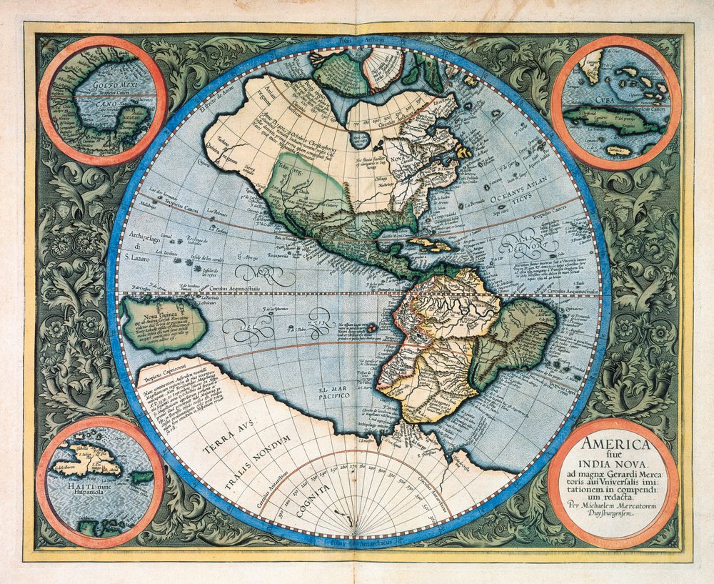 america-sive-india-nova-from-atlas-sive-cosmographicae-meditationes