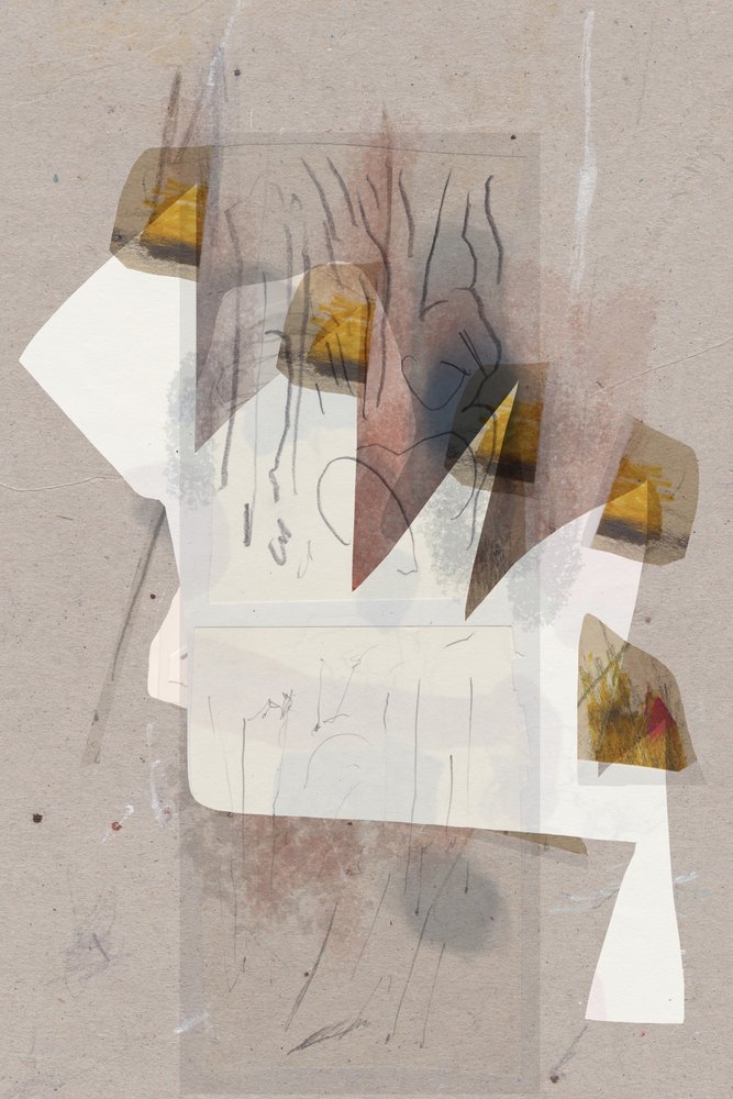 Climate by Alexander Adiels