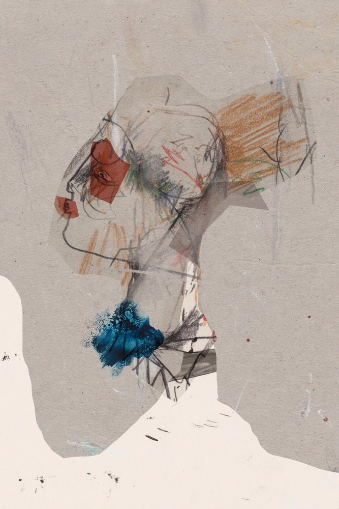 Posh by Alexander Adiels