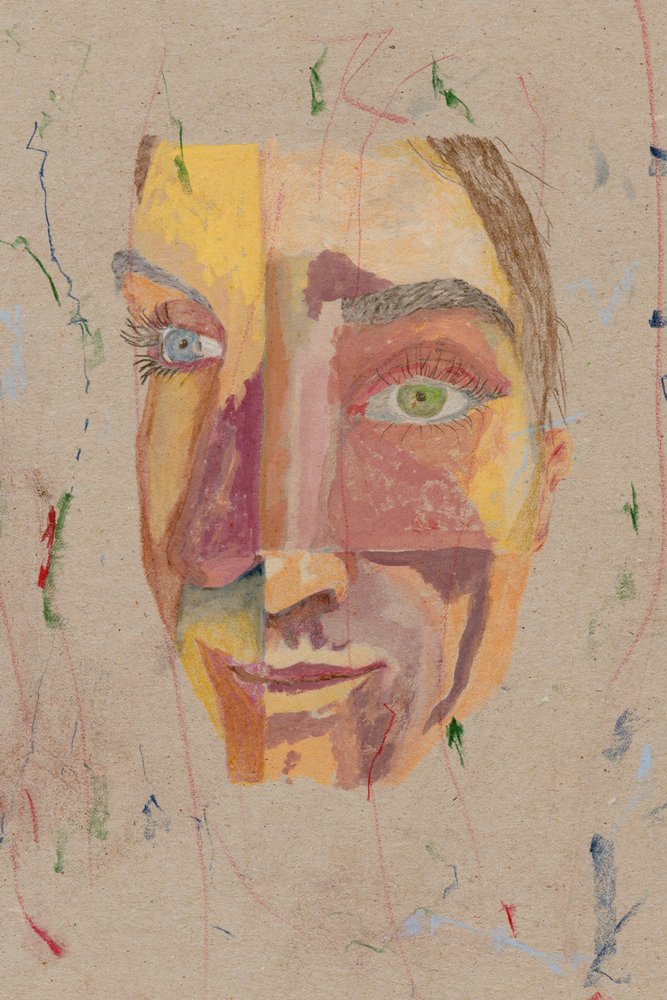 Scale by Alexander Adiels