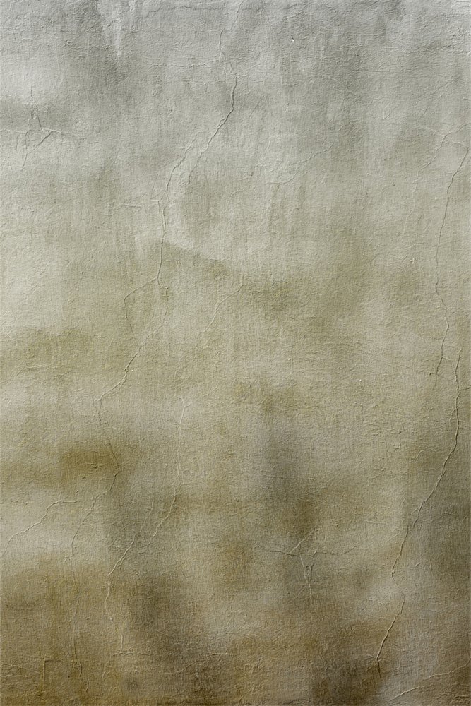 Aged Textured Gradient by Alma