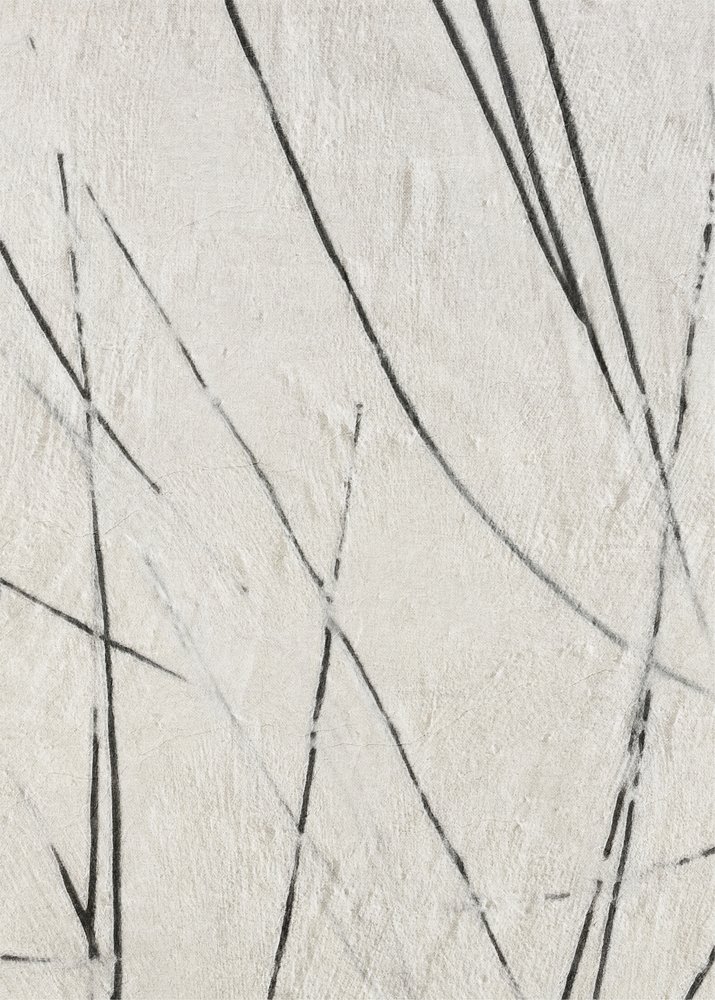 Organic Lines Texture by Alma