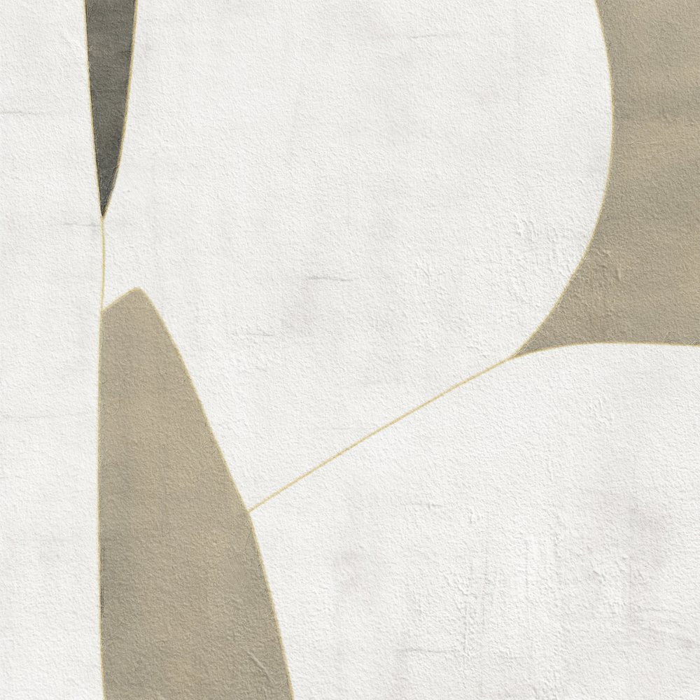 Organic Neutral Forms by Alma