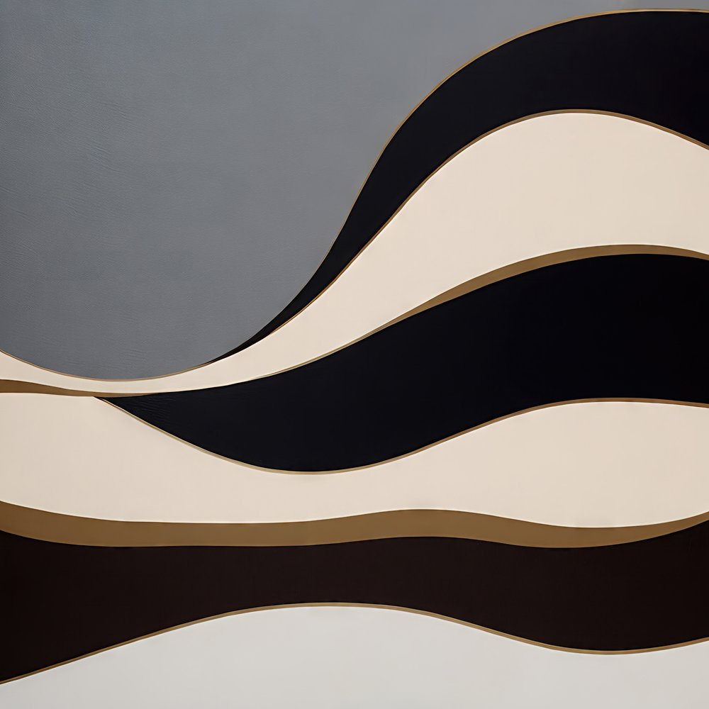 Flowing Neutral Curves by Alpenglow Workshop