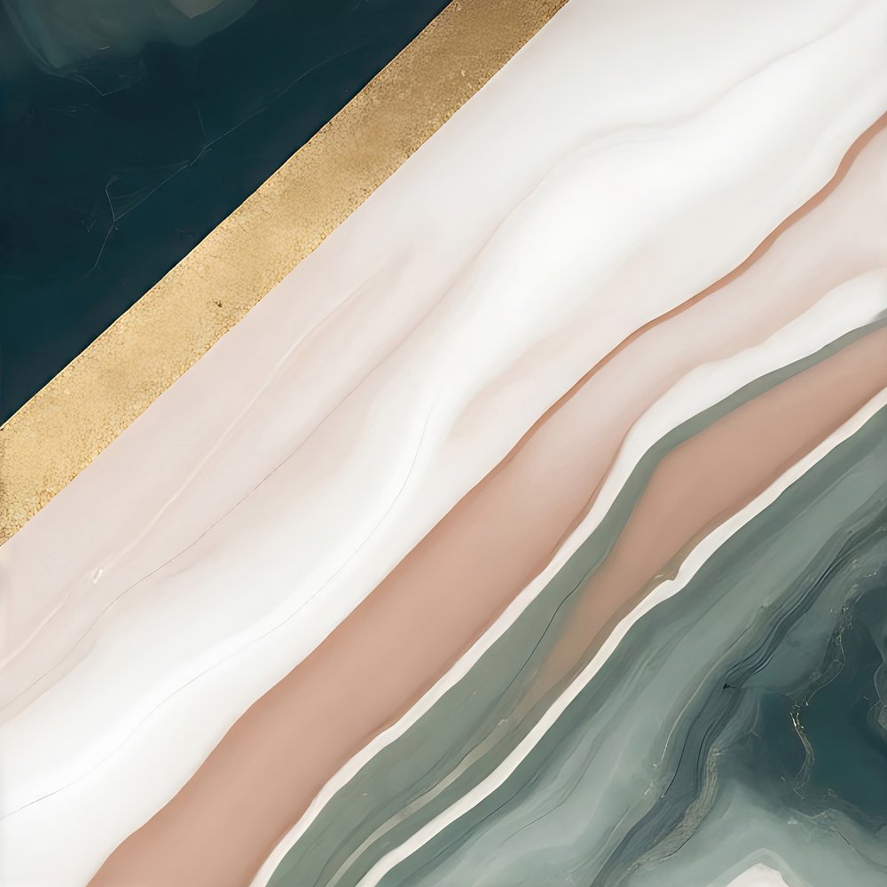 Jasper Seashore by Alpenglow Workshop