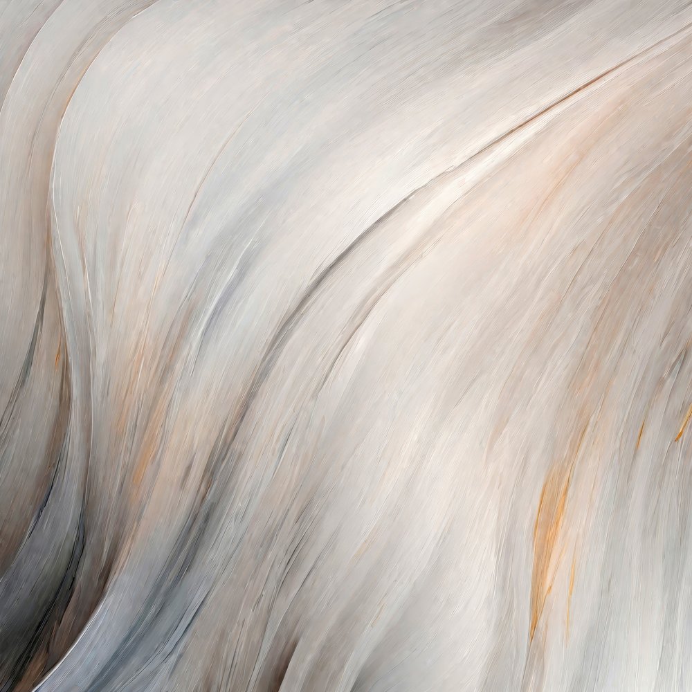 Soft Flowing Feathers by Alpenglow Workshop