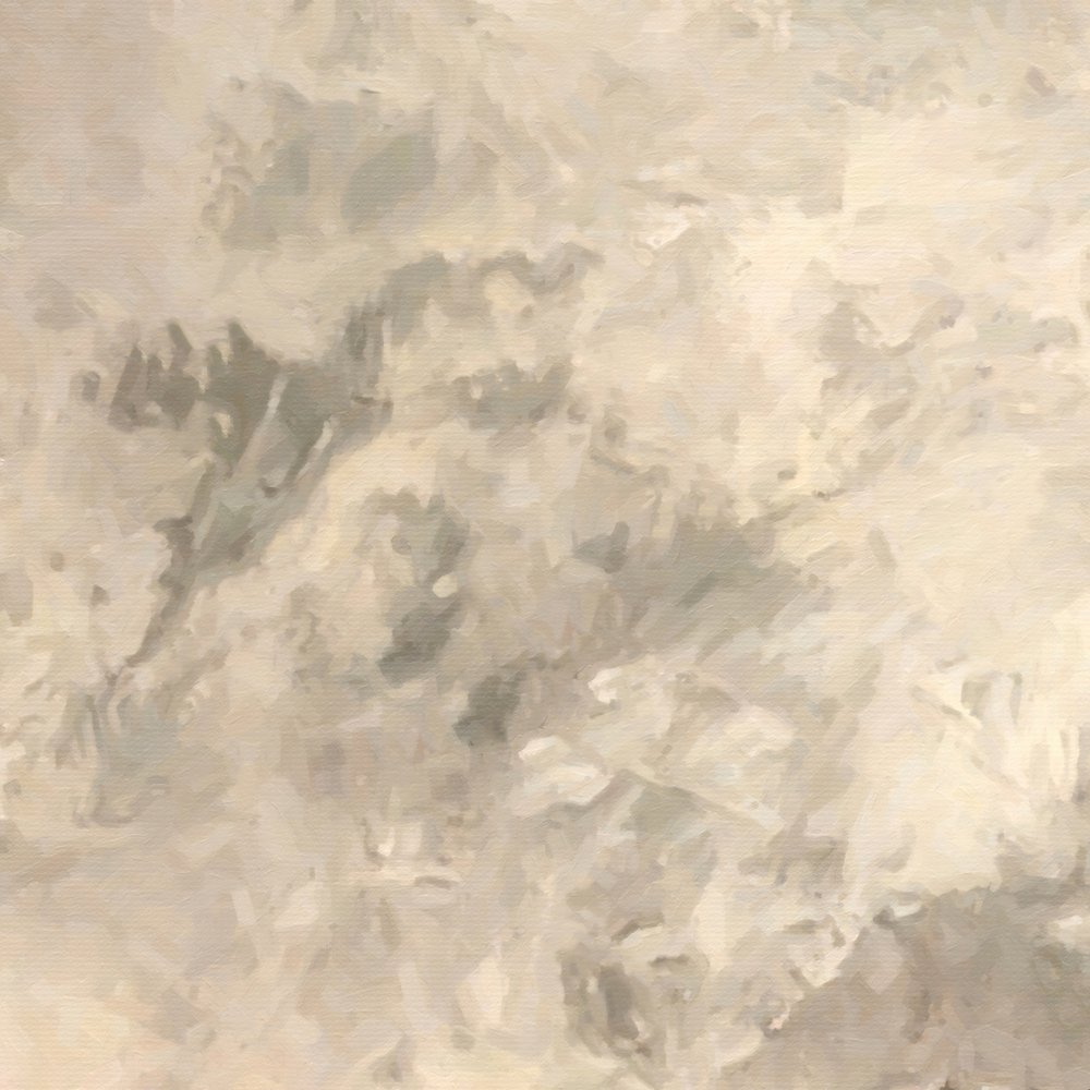 Soft Neutral Flow by Alpenglow Workshop