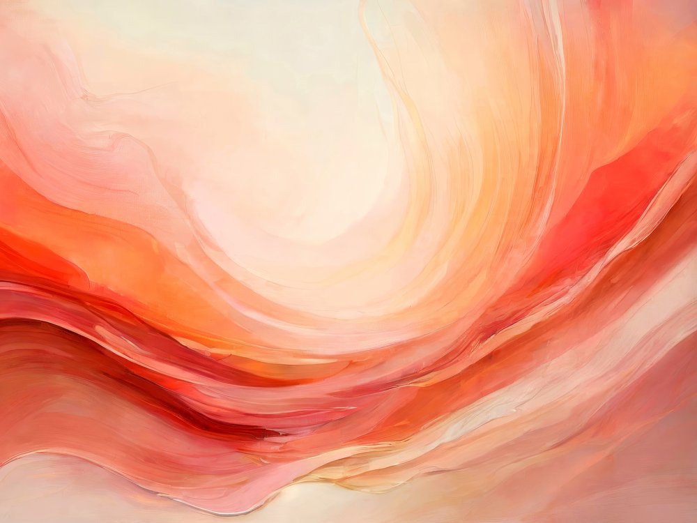 Vibrant Fluid Flow by Alpenglow Workshop