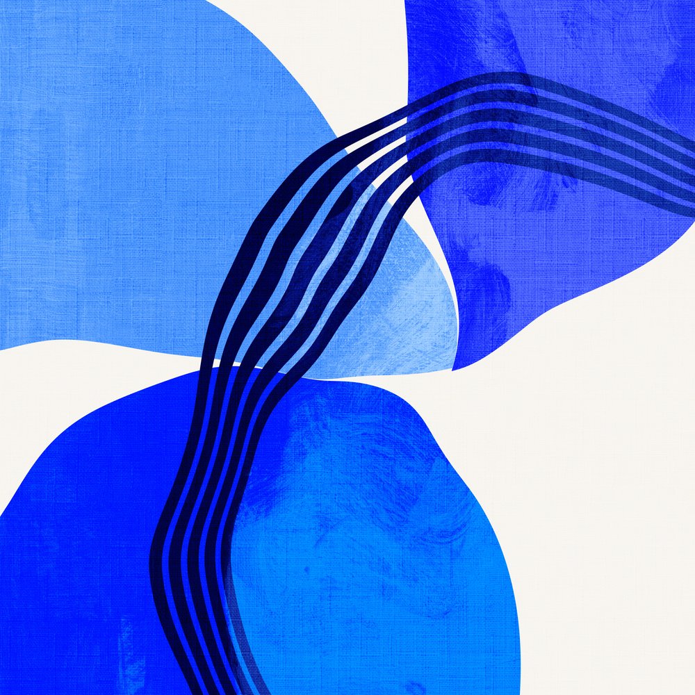 Abstract 22 2 by Ana Rut Bre