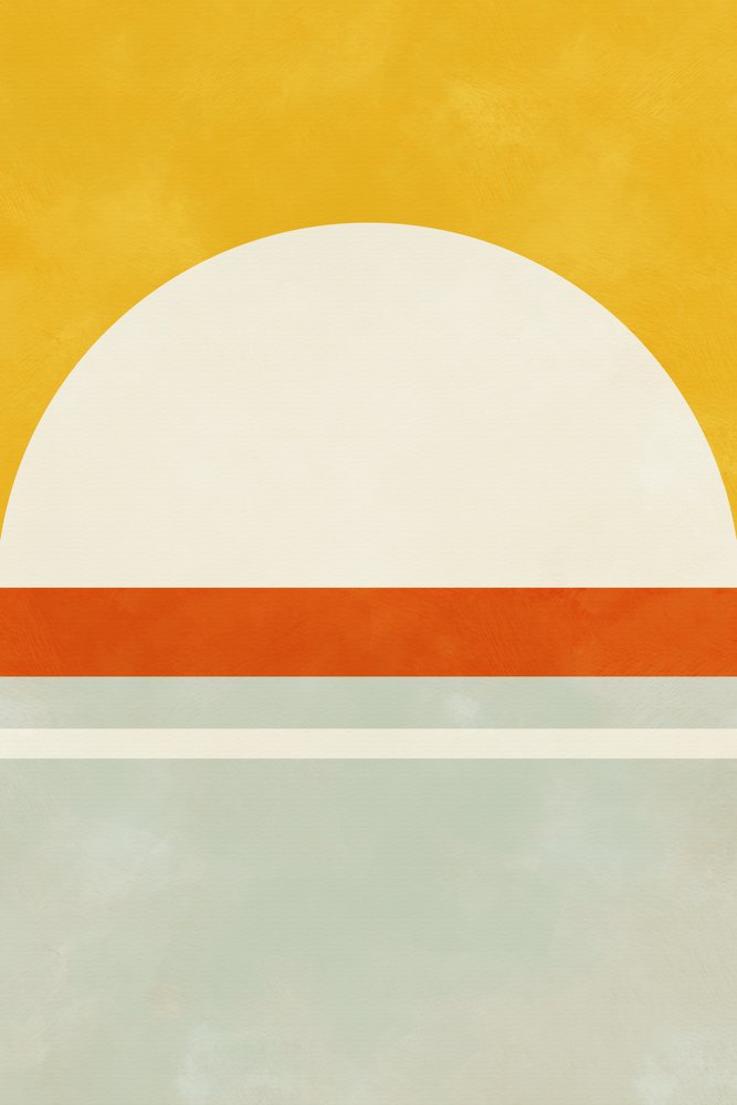 Bauhaus 3 23 by Ana Rut Bre