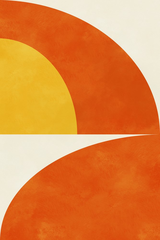 Bauhaus 4 23 by Ana Rut Bre