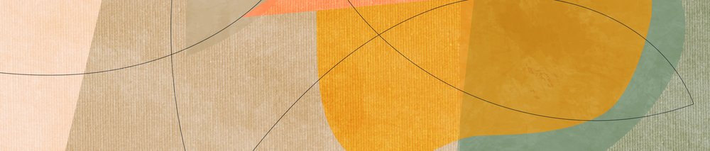 Nature Friendly Terracotta 5 by Ana Rut Bre