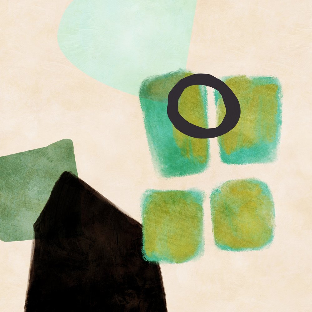 Organic Painted 11 10600px December 14, 2020 11:15 Copy by Ana Rut Bre