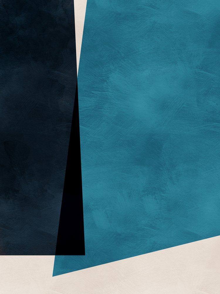 Reduction 3 by Ana Rut Bre