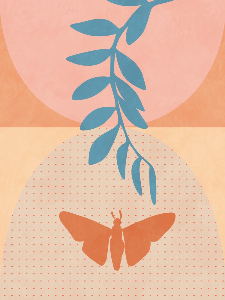 Spaces March 2020 1 Copy by Ana Rut Bre