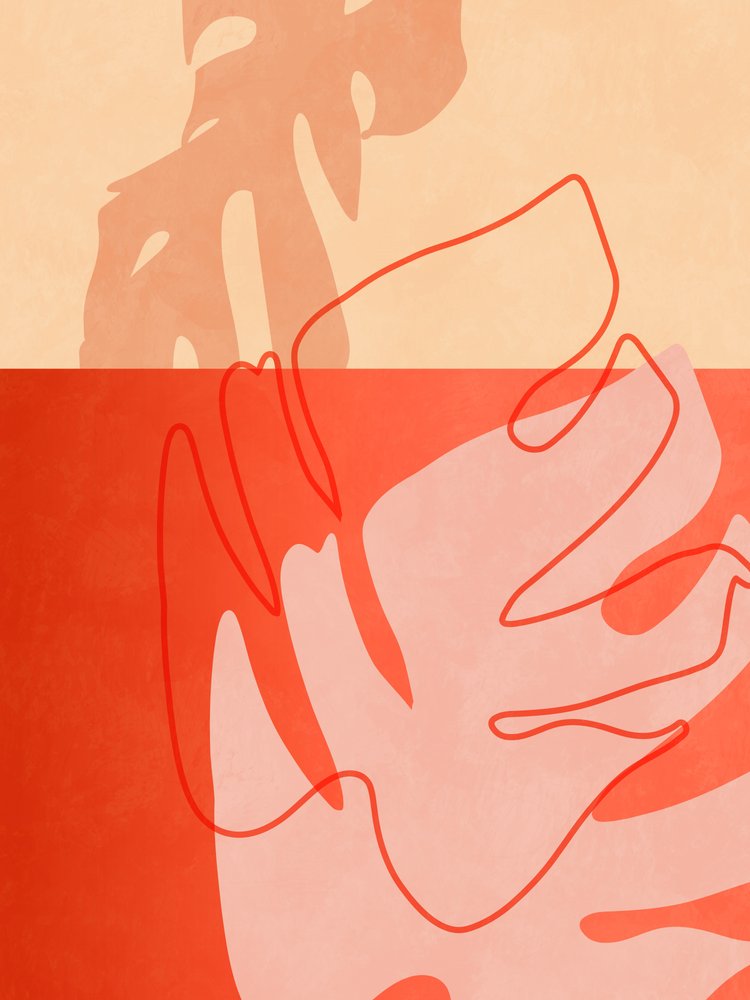 Spaces March 2020 4 by Ana Rut Bre