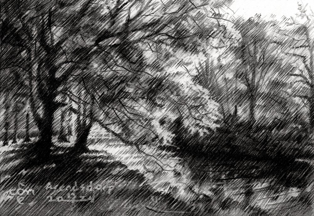 Arendsdorp - 17-05-24 by Corné Akkers