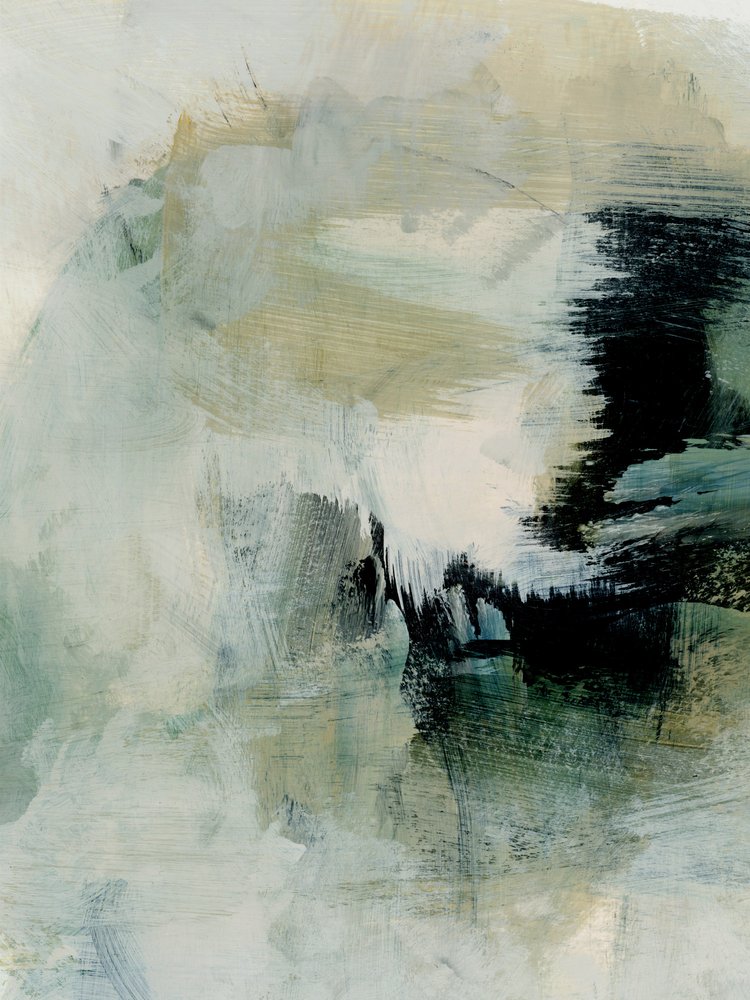 Begun by Dan Hobday